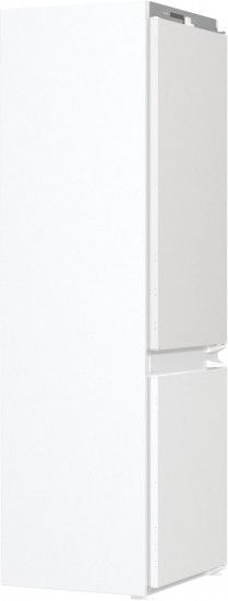 Холодильник Gorenje NRKI418FA0 RC_NRKI418FA0 фото