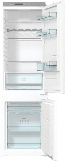 Холодильник Gorenje NRKI418FA0 RC_NRKI418FA0 фото