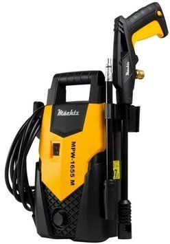 Мийка високого тиску Machtz MPW-1655 М (11099) WM_11099 фото