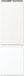 Холодильник Gorenje NRKI418FA0 RC_NRKI418FA0 фото 1