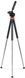 Штатив для смартфонів Hama Tripod 106 2D, 25.5 -106 cm, чорний RC_00004631 фото 3
