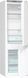 Холодильник Gorenje NRKI418FA0 RC_NRKI418FA0 фото 8
