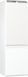 Холодильник Gorenje NRKI418FA0 RC_NRKI418FA0 фото 2
