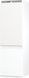 Холодильник Gorenje NRKI418FA0 RC_NRKI418FA0 фото 3