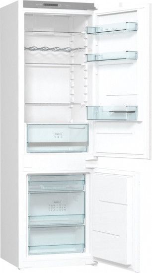 Холодильник Gorenje NRKI418FA0 RC_NRKI418FA0 фото