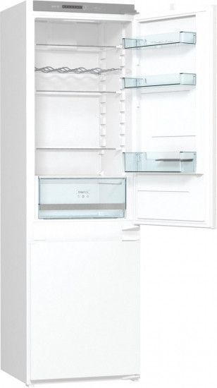 Холодильник Gorenje NRKI418FA0 RC_NRKI418FA0 фото