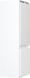 Холодильник Gorenje NRKI418FA0 RC_NRKI418FA0 фото 4