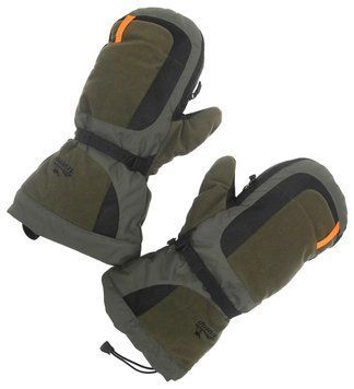Рукажі Tramp Nord TM_TRCA-009 фото