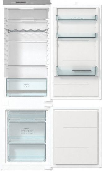 Холодильник Gorenje NRKI418FA0 RC_NRKI418FA0 фото