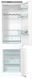Холодильник Gorenje NRKI418FA0 RC_NRKI418FA0 фото 5
