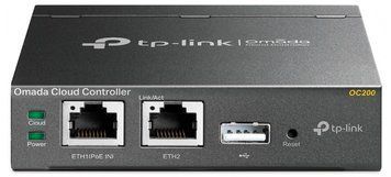 Маршрутизатор TP-Link Omada RC_OC200 фото
