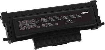Тонер картридж Xerox B225/B230/B235 Black (3 000 стр.) RC_006R04403 фото