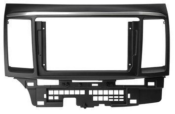Переходная рамка Mitsubishi Lancer X AWM 981-24-112 AV_981-24-112 фото