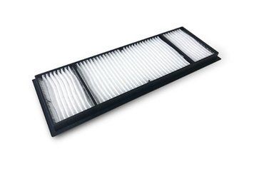 Воздушный фильтр Epson ELPAF60 RC_V13H134A60 фото
