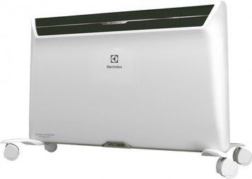 Конвектор Electrolux ECH/AGI-2000 RC_ECH/AGI-2000 фото