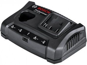 Акумулятор Bosch Professional GAX 18V-30 (картон) RC_1.600.A01.1A9 фото