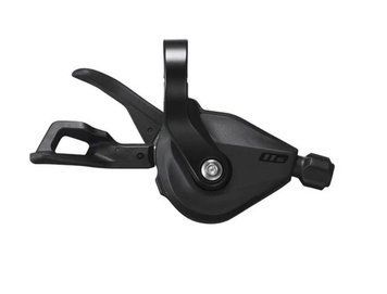Манетка правая R11 черн. SHIMANO Deore SL-M5100-R без инд.передач VT_SHLR-108 фото
