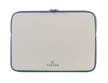 Чехол Tucano Elements 2 MB Pro 13" серый RC_BF-E-MB213-G фото
