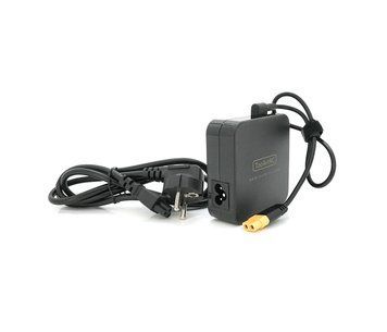 Адаптер питания ToolkitRc ADP100 100W DC 20,0V 5А U_34907 фото