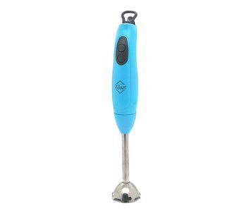 Заглибний блендер Zilan ZLN1635 700W blue U_22984 фото