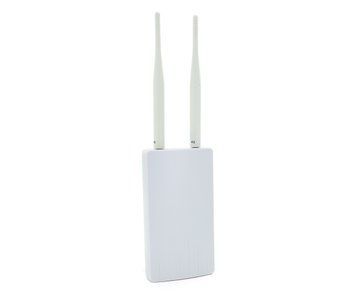 Бездротовий маршрутизатор CPE905 4G, дротова та бездротова передача, WIFI: 2.4G, 1 порт RJ45 U_26142 фото