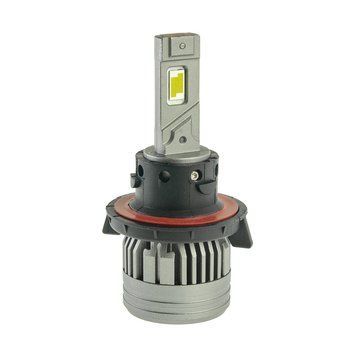 Светодиодная лампа NEXTONE LED L4 H13 HI/LOW 6000K, 1 шт. CY_НФ-00001554 фото