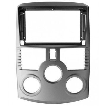 Переходная рамка Daihatsu Terios Carav 22-1011 AV_22-1011 фото