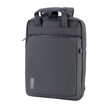 Рюкзак Tucano WO4 MB Pro 14" синий RC_WO4BK-MB14-B фото