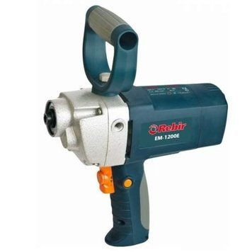 Миксер Rebir EM-1200E HY_5341 фото