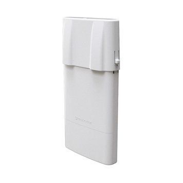 Точка доступу NetBox 5 ax MikroTiK RC_L11UG-5HAXD-NB фото