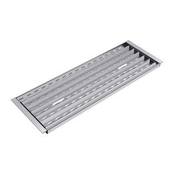 Система BBQ Block Fire для газових грилів Broil King Baron/Crown New 10441 GR_012074 фото