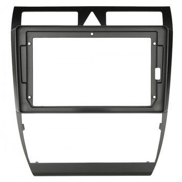 Переходная рамка CARAV 22-458 для Audi A6 (4B) 1997-2005,&nbsp;Allroad 2000-2006 AV_22-458 фото