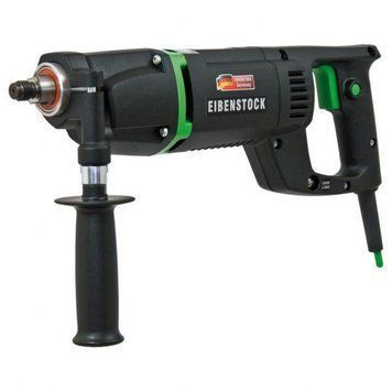 Дрель алмазного бурения Eibenstock EHD 1500 Set HY_03E13000 фото