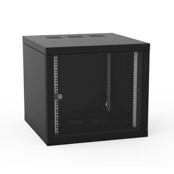 Z-BOX 19" (600x600)[WZ-7240-20-A5-161-BNP] ZPAS RC_WZ-7240-20-A5-161-BNP фото