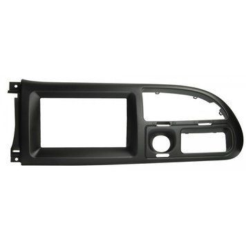 Переходная рамка AWM 781-01-075 для Ford Transit 1994-1999 AV_781-01-075 фото