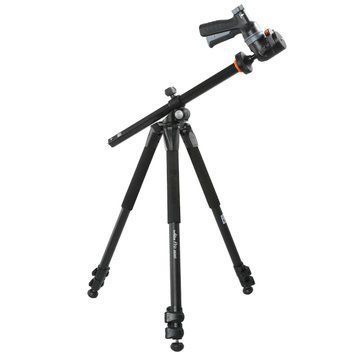 Штатив Vanguard Alta Pro 263AGH (Alta Pro 263AGH) DS_DAS301279 фото