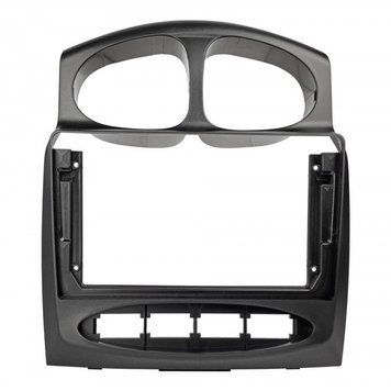 Переходная рамка Hyundai Santa Fe AWM 981-01-567 AV_981-01-567 фото