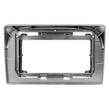 Переходная рамка Nissan Navara, NP300 Carav 22-672 AV_22-672 фото