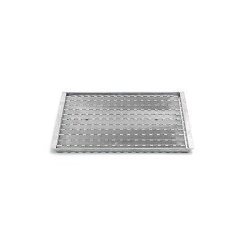 Система BBQ Block Fire для газовых грилей Broil King Royal/Monarch 10444 GR_012076 фото