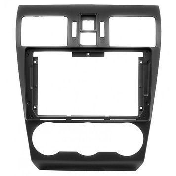 Переходная рамка CARAV 22-932 для Subaru AV_22-932 фото