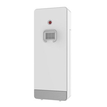 Датчик Technoline TX205 (TX205) DS_DAS301299 фото