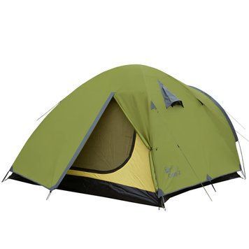 Намет Tramp Lite Camp 2 olive UTLT-010 TM_UTLT-010-olive фото
