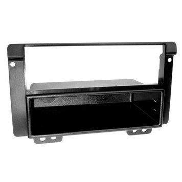 Переходная рамка ACV 281260-02 для Land Rover Freelander 2004-2006 AV_281260-02 фото