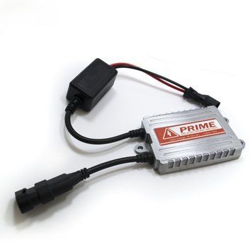 Блок розжига PRIME Slim 18-32v 35w KL_1125 фото