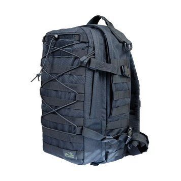 Рюкзак Tramp Assault 30 л UTRP-047 TM_UTRP-047-black фото