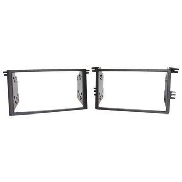 Перехідна рамка Metra 95-7861 для Honda Pilot 2003-2008 AV_95-7861 фото