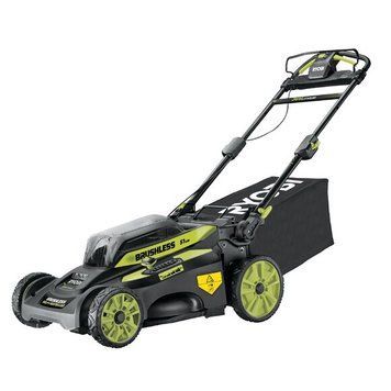 Газонокосилка Ryobi RY36LMX51A-160 (5133004589) RC_5133004589 фото