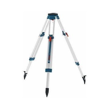 Штатив для лазерних нівелірів Bosch BT 160 RC_0.601.091.200 фото