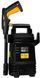 Мийка високого тиску Machtz MPW-1655 М (11099) WM_11099 фото 4