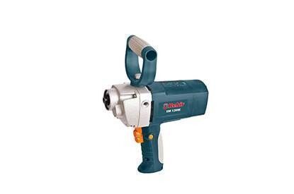 Миксер Rebir EM-1200E HY_5341 фото